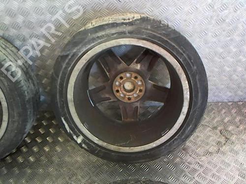 Rim AUDI A3 Sportback (8PA) 2.0 FSI | BP23052515C45 