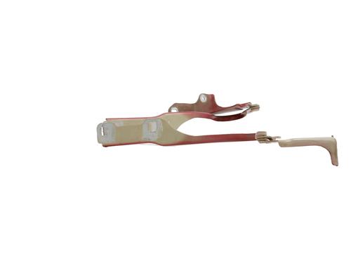 Hinge/Door check strap PEUGEOT 208 II (UB_, UP_, UW_, UJ_) e-208 | BP31051913C146