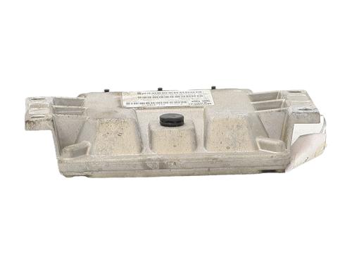 Used Engine control unit (ECU) Engine control unit (ECU) 37200772 37200772