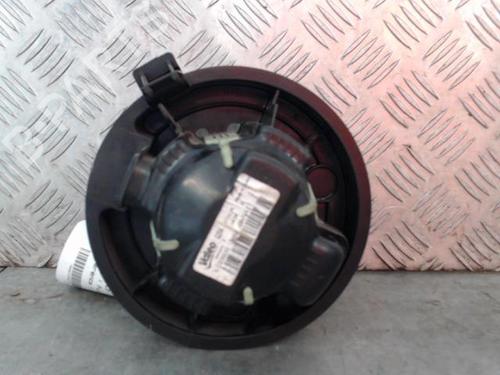 Heater blower motor PEUGEOT 207 (WA_, WC_) 1.4 | BP24932092M62 