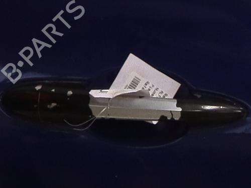 right-front-door-alfa-romeo-mito-955_-2008-2009-2010-2011-2012-2013-2014-2015-2016-2017-2018-24311653 main image