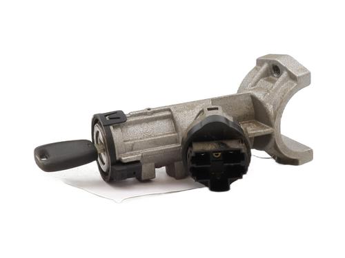 Used Ignition barrel CITROËN JUMPER II Van 2.2 HDi 120 (120 hp) 31582541