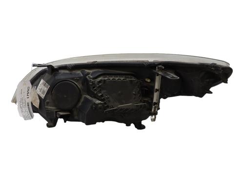 Used Right headlight Right headlight 37994285 37994285