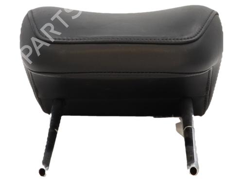 Headrest AUDI A4 B8 (8K2) 2.0 TDI | BP34151876I31  - Image 5