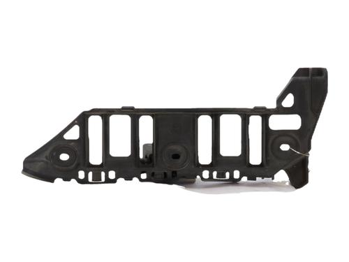 Used Support Support VW TOURAN (1T1, 1T2) 1.9 TDI (105 hp) 36097160 36097160