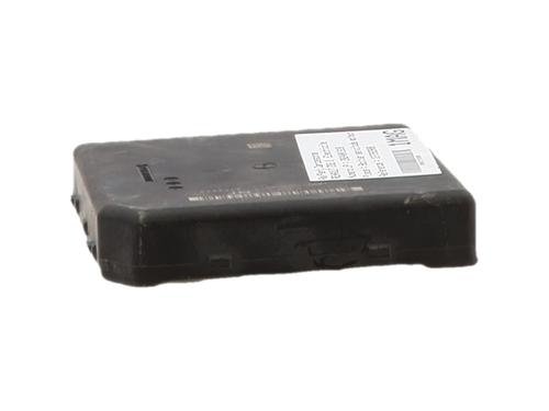 Fuse box RENAULT ZOE (BFM_) ZOE | BP36647826E1 - Image 4
