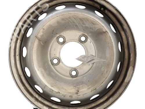 flk-renault-master-iii-van-fv-2010-31809126 main image