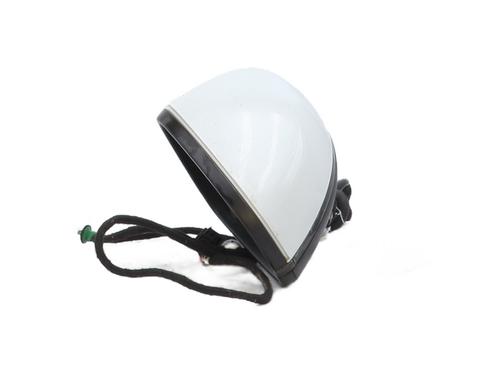 Right mirror AUDI A1 Sportback (8XA, 8XF) 2.0 TDI | BP29511277C27 