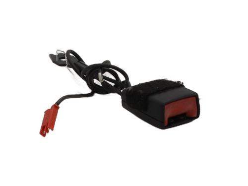 Sikkerhetsbelte-spenne MERCEDES-BENZ A-CLASS (W169) A 180 CDI (169.007, 169.307) (109 hp) 27633405