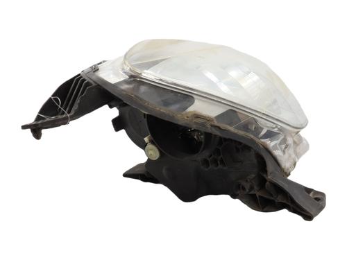 Right headlight CITROËN DS3 (SA_) 1.6 HDi 110 | BP37602078C29  - Image 5
