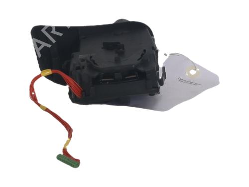 Switch RENAULT KANGOO Express (FW0/1_) 1.5 dCi 75 (FW07, FW10, FW04) | BP39994290I30 - Image 4