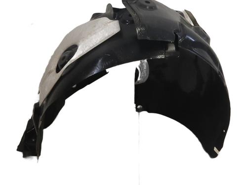 wheel-arch-renault-megane-iii-hatchback-bz01_-b3_-2008-32474761 main image