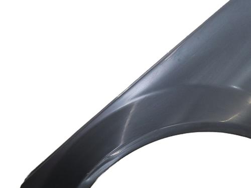 left-front-fenders-mercedes-benz-c-class-w204-2007-2008-2009-2010-2011-2012-2013-2014-2015-33043582 main image