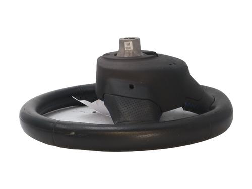 Used Steering wheel Steering wheel RENAULT MEGANE IV Hatchback (B9A/M/N_) 1.6 TCe 205 (B9MV) (205 hp) 24525105 24525105