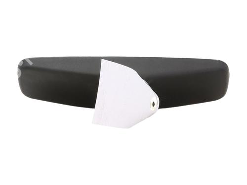 Rear mirror DACIA LODGY (JS_) 1.2 TCe (JSAY, JSM0) | BP37189942I6 - Image 3