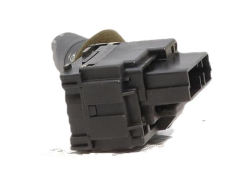 Steering column stalk PEUGEOT 206 CC (2D) 2.0 S16 | BP38064447I23 - Image 5