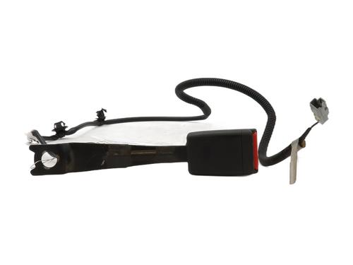 Seat buckle TOYOTA VERSO (_R2_) 2.0 D-4D (AUR20_, AUR20R) | BP32141174I32 