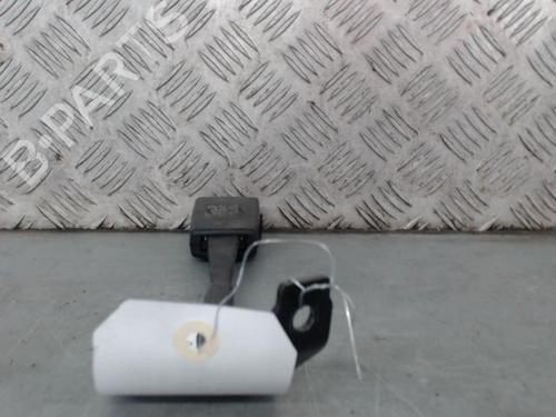 Used Seat buckle Seat buckle AUDI A3 (8P1) 1.6 TDI (105 hp) 30295367 30295367