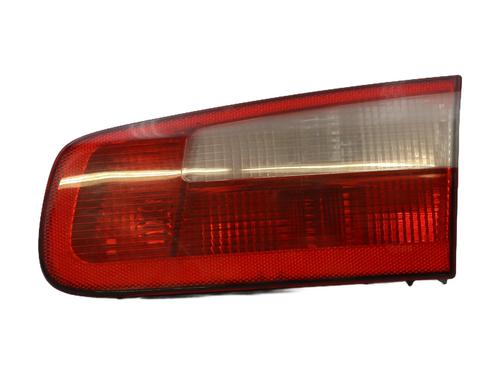 Right tailgate light RENAULT LAGUNA II (BG0/1_) 1.9 dCi 8200002476