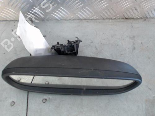 Rear mirror BMW 1 (F21) M 135 i xDrive | BP23838455I6 