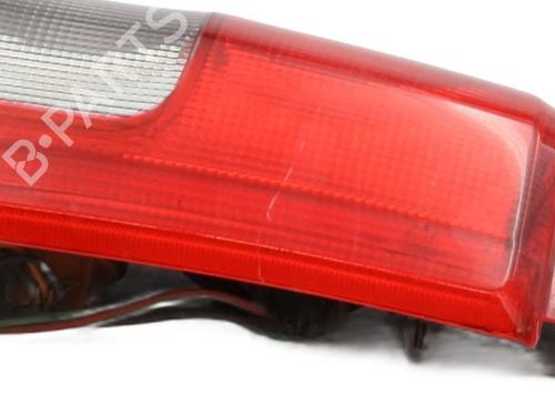 Right taillight SUZUKI WAGON R+ (MA) 1.3 (RB413) | BP31382731C35 