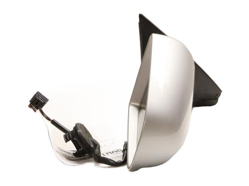 Right mirror AUDI A3 Sportback (8PA) 1.9 TDI | BP23839991C27 