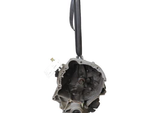 Gearkasse RENAULT TWINGO I (C06_) 1.2 16V (C060) | BP29611160M3 