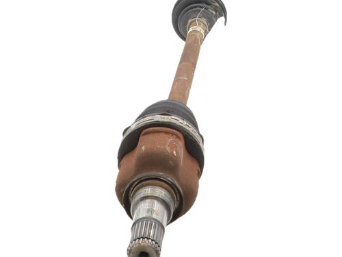 Used Right front driveshaft Right front driveshaft PEUGEOT 107 (PM_, PN_) 1.0 (68 hp) 34151822 34151822