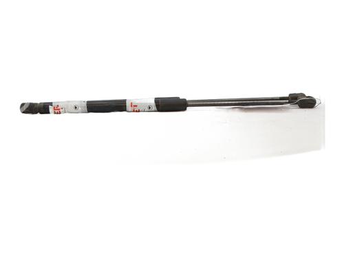 Tailgate lift support RENAULT CLIO III Grandtour (KR0/1_) 1.5 dCi (KR0G) | BP29315821C138 