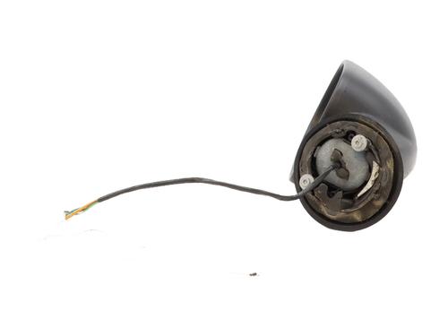 right-mirror-dacia-logan-ls_-2004-27820444 main image