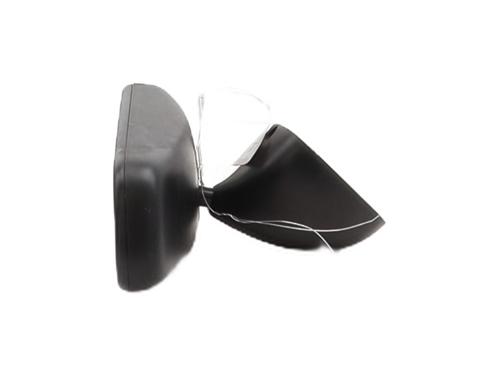 Rear mirror VW CADDY III Box Body/MPV (2KA, 2KH, 2CA, 2CH) 1.9 TDI | BP26551608I6 
