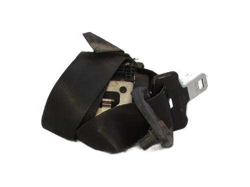 Front left belt tensioner RENAULT KANGOO / GRAND KANGOO II (KW0/1_) 1.5 dCi 90 (KW05, KW08, KW0G, KW11) | BP29598980C87 