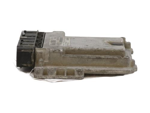 Engine control unit (ECU) DS DS 7 Crossback (J4_, JR_, JC_) 1.5 BlueHDi 130 (JCYHZJ, JCYHZR) | BP31376506M57