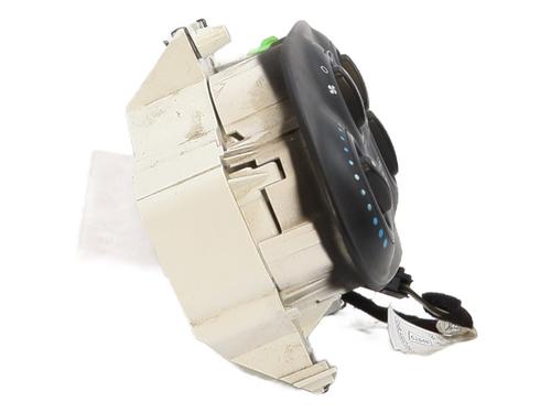 Climate control FIAT 500 (312_) 1.2 (312AXA1A) | BP29414164I5 