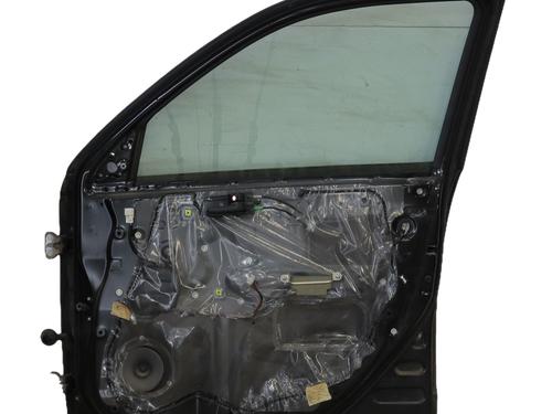 Used Right front door Right front door DAIHATSU TERIOS (J2_, F7__) 1.5 4x4 (105 hp) 34523598 34523598
