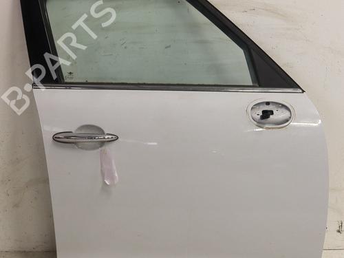 Right front door MINI MINI COUNTRYMAN (R60) Cooper D | BP24311614C3
