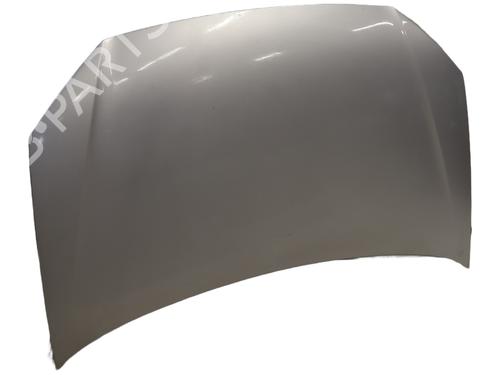 Hood VW POLO IV (9N_, 9A_) 1.4 TDI | BP24633508C1 