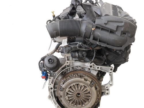 Engine PEUGEOT 207 (WA_, WC_) 1.4 16V | BP29756290M1 