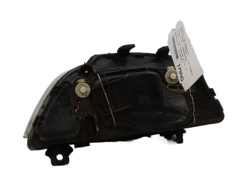 Left headlight SEAT IBIZA III (6L1) 1.4 16V | BP30542499C28
