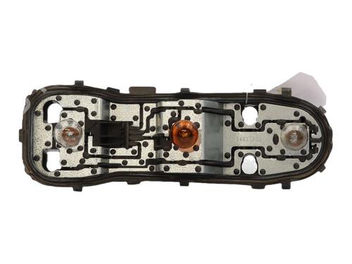 Lamp holder DACIA DUSTER (HS_) 1.5 dCi 4x4 (HSMC, HSMD) | BP35789733L10  - Image 5