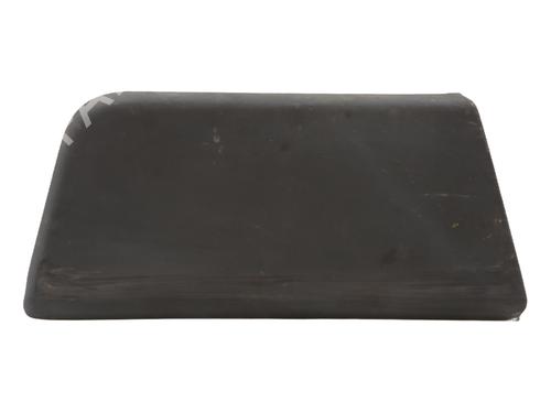 Dørliste CITROËN JUMPER II Van 2.2 HDi 130 (130 hp) 30934872