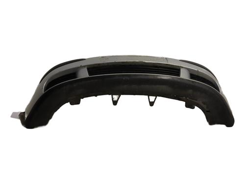 Front bumper VW GOLF V (1K1) 1.9 TDI | BP29242759C7 