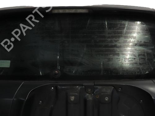 Used Tailgate Tailgate TOYOTA RAV 4 III (_A3_) 2.2 D 4WD (ALA30_, ALA30R) (136 hp) 36354809 36354809