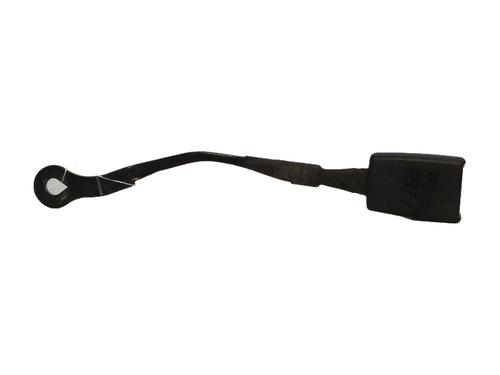 Seat buckle VW NEW BEETLE Convertible (1Y7) 1.9 TDI | BP28317996I32 
