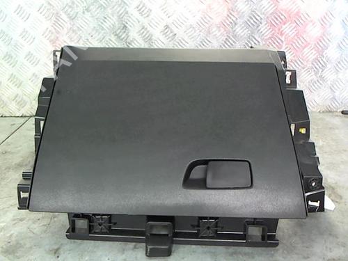Used Glove box RENAULT CAPTUR II (HF_) [2020-2025]  23840647