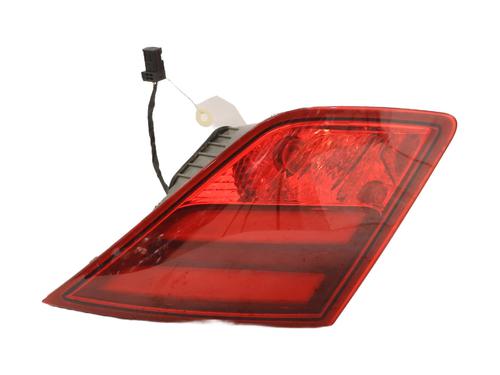 Used Left tailgate light PEUGEOT 308 II (LB_, LP_, LW_, LH_, L3_) 2.0 BlueHDi 150 (150 hp) 23835878