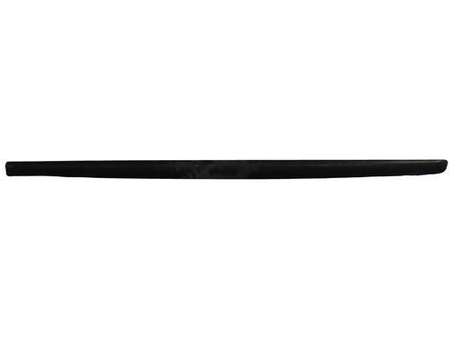 BP34523615C150 main image