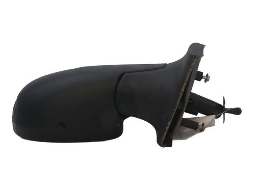 Right mirror RENAULT TWINGO II (CN0_) 1.5 dCi (CN0E) | BP32477951C27 