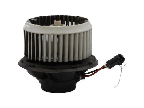 Heater blower motor ALFA ROMEO GT (937_) 1.9 JTD (937CXN1B) | BP27649525M62 