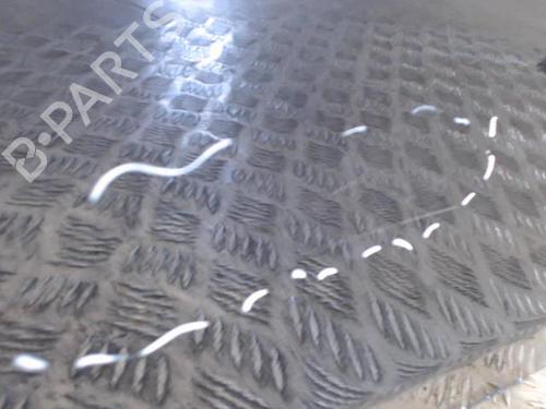 Right rear door BMW 1 (E87) 120 d | BP23051462C5 